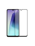 Película De Vidro Para Smartphone Redmi 14c