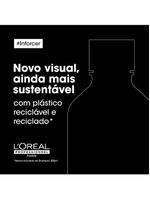 L’oréal professionnel inforcer - shampoo anti-quebra