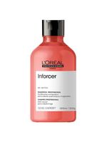 L’oréal professionnel inforcer - shampoo anti-quebra