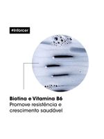 L’oréal professionnel inforcer - shampoo anti-quebra