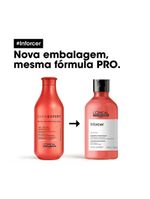 L’oréal professionnel inforcer - shampoo anti-quebra
