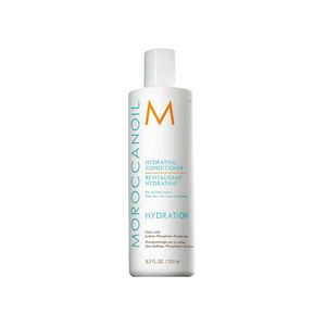 Moroccanoil - condicionador hidratante