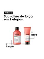 L’oréal professionnel inforcer - condicionador anti-quebra