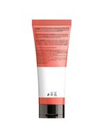 L’oréal professionnel inforcer - condicionador anti-quebra