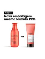 L’oréal professionnel inforcer - condicionador anti-quebra