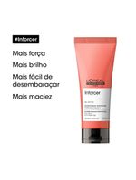L’oréal professionnel inforcer - condicionador anti-quebra