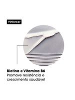 L’oréal professionnel inforcer - condicionador anti-quebra