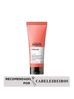 L’oréal professionnel inforcer - condicionador anti-quebra