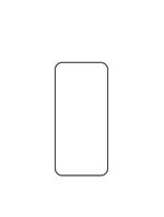 Película De Vidro Para Xiaomi 15t / 15t Pro