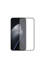 Película De Vidro Para Xiaomi 15t / 15t Pro