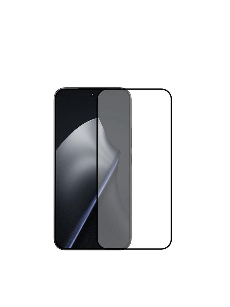 Película De Vidro Para Xiaomi 15t / 15t Pro