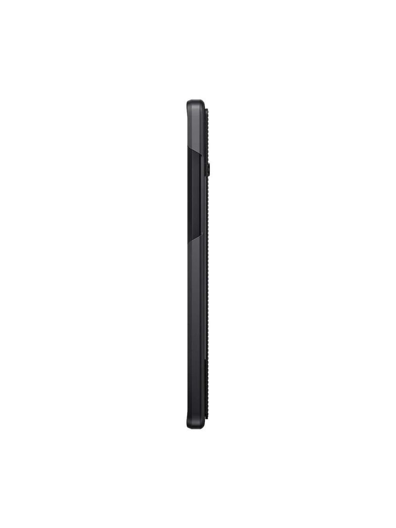 Capa Suporte Para Tablet Redmi Pad Se 87 Pol, Preto