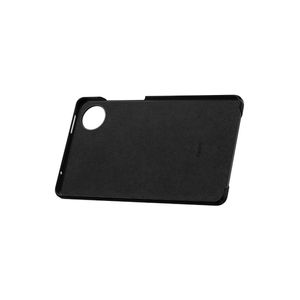 Capa Suporte Para Tablet Redmi Pad Se 8.7 Pol., Preto