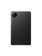 Capa Suporte Para Tablet Redmi Pad Se 87 Pol, Preto