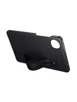 Capa Suporte Para Tablet Redmi Pad Se 87 Pol, Preto