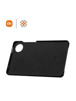 Capa Suporte Para Tablet Redmi Pad Se 87 Pol, Preto