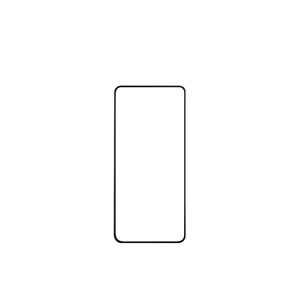 Película De Vidro P/ Poco X7/redmi Note 14 Pro 5g/pro+ 5g