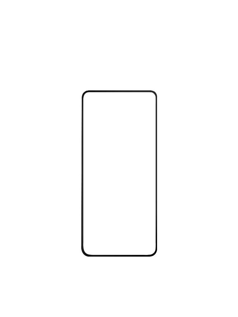 Película De Vidro P/ Poco X7/redmi Note 14 Pro 5g/pro+ 5g