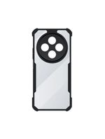 Capa Anti-impacto Para Smartphone Xiaomi Redmi 14c