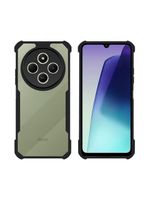 Capa Anti-impacto Para Smartphone Xiaomi Redmi 14c