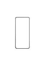 Película De Vidro Para Redmi Note 14 4g/5g