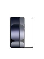 Película De Vidro Para Redmi Note 14 4g/5g