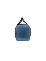 Bolsa de viagem masculina grande vegas azul marinho