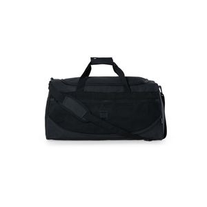 Bolsa de viagem media bg mesh ii preta