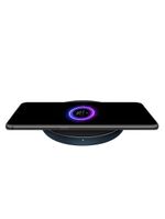 Carregador Sem Fio 10W Xiaomi Preto