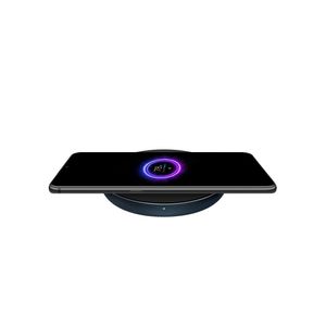 Carregador Sem Fio 10W Xiaomi Preto