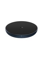 Carregador Sem Fio 10W Xiaomi Preto