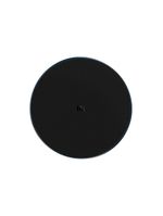 Carregador Sem Fio 10W Xiaomi Preto