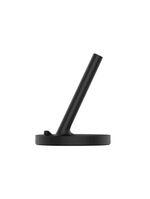 Carregador Sem Fio 20W Com Suporte Xiaomi Preto