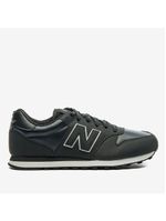 Tênis New Balance 500v2 Masculino