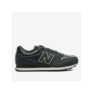 Tênis New Balance 500v2 Masculino