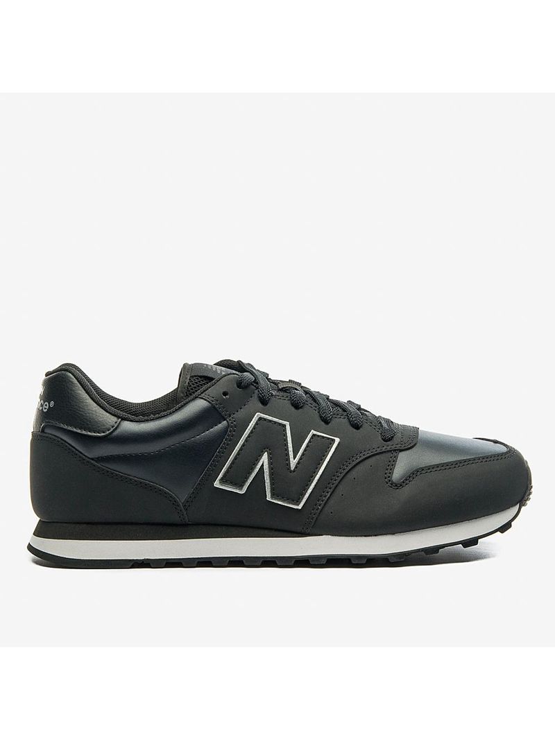 Tênis New Balance 500v2 Masculino