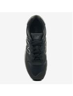 Tênis New Balance 500v2 Masculino