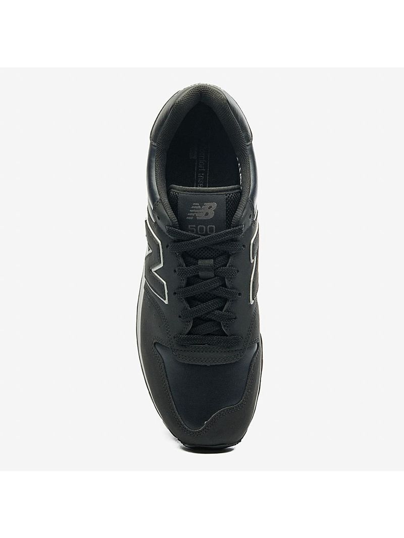 Tênis New Balance 500v2 Masculino