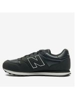 Tênis New Balance 500v2 Masculino