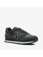 Tênis New Balance 500v2 Masculino