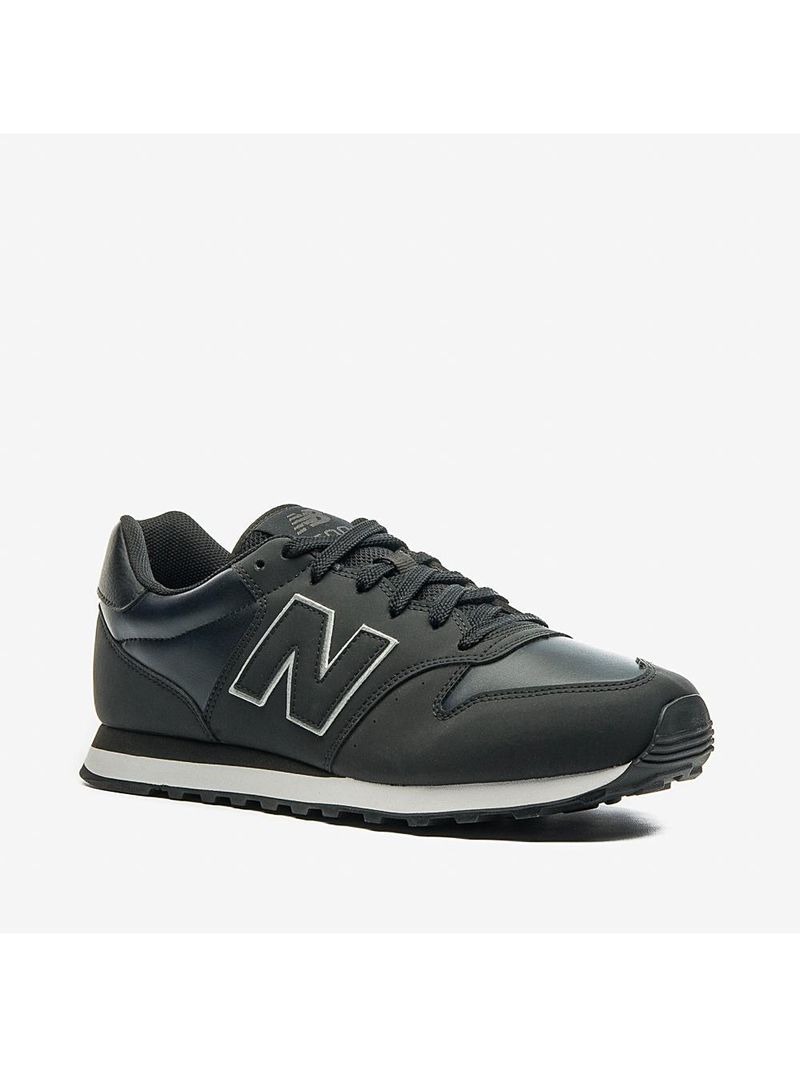 Tênis New Balance 500v2 Masculino