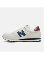 Tênis New Balance 500v2 Masculino