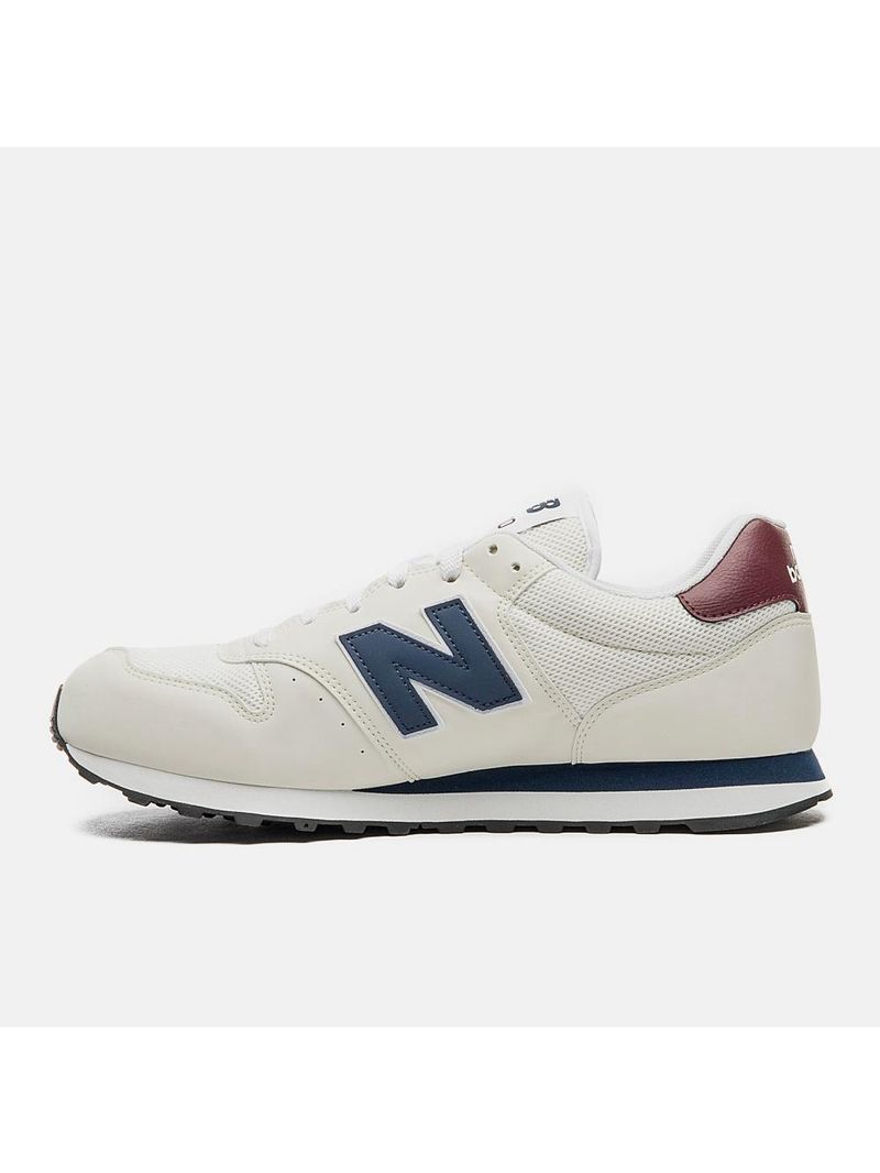 Tênis New Balance 500v2 Masculino