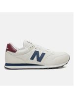 Tênis New Balance 500v2 Masculino