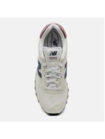 Tênis New Balance 500v2 Masculino