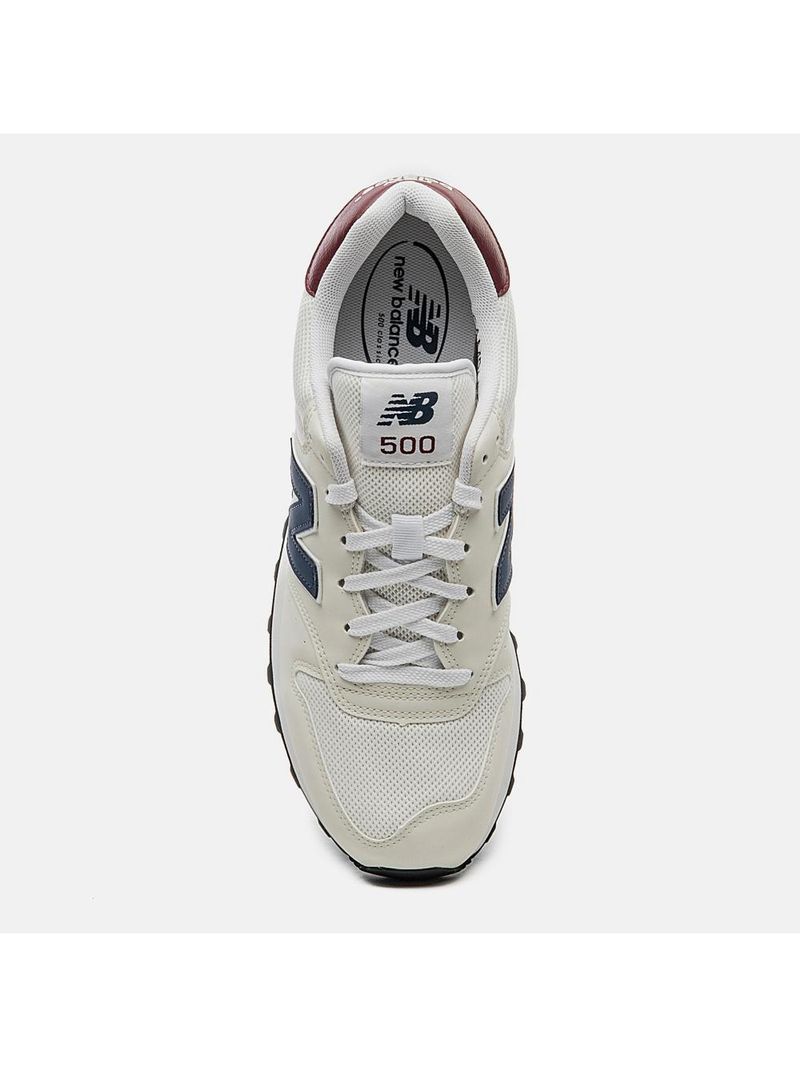 Tênis New Balance 500v2 Masculino