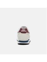 Tênis New Balance 500v2 Masculino