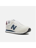 Tênis New Balance 500v2 Masculino