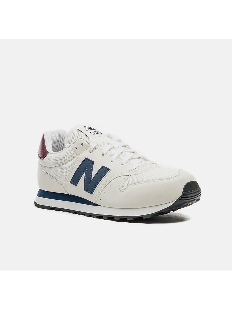 Tênis New Balance 500v2 Masculino