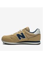 Tênis New Balance 500v2 Masculino